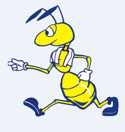 铭记净洁生活铭记陪护护理铭记祛斑祛痣铭记雇工推荐