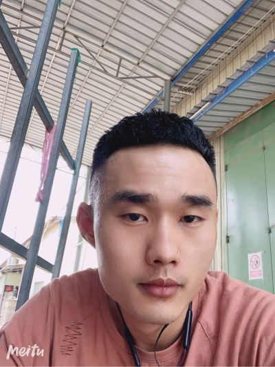 维修维修跑腿搬家