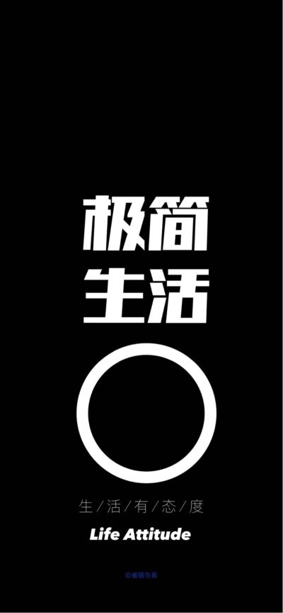 电工水电安装维修灯具安装维修洁具安装维修
