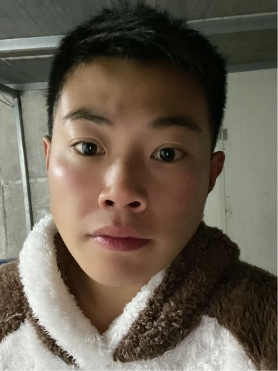 水电工焊工