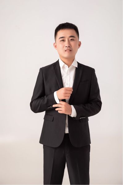 灯具安装维修