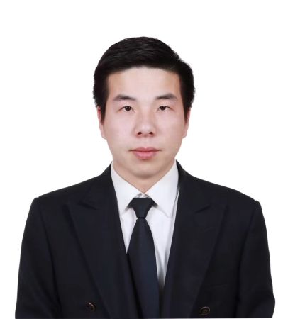 除甲醛