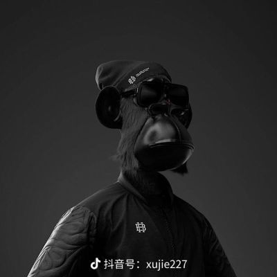 施工