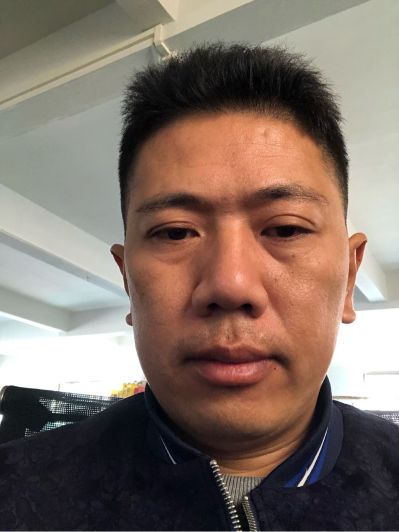 安装灯具卫浴