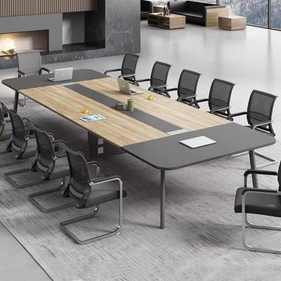 家具