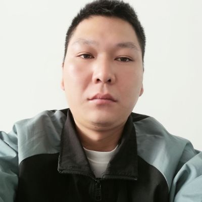 家具维修安装酒店家具安装医院家具安装