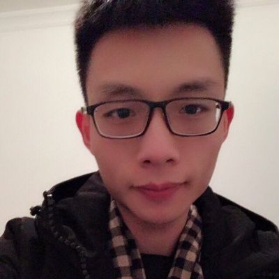 无