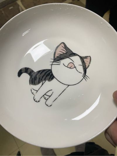 电脑