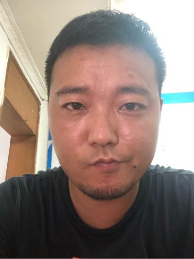 房地产