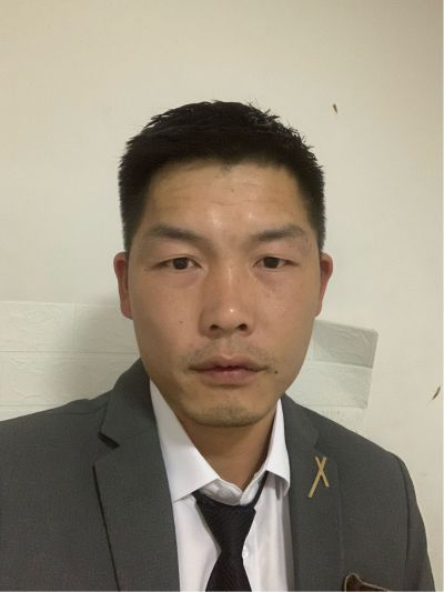 水电泥瓦工水电