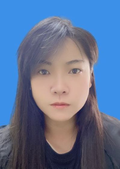 都行