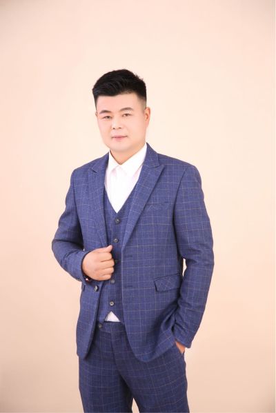 什么都可以