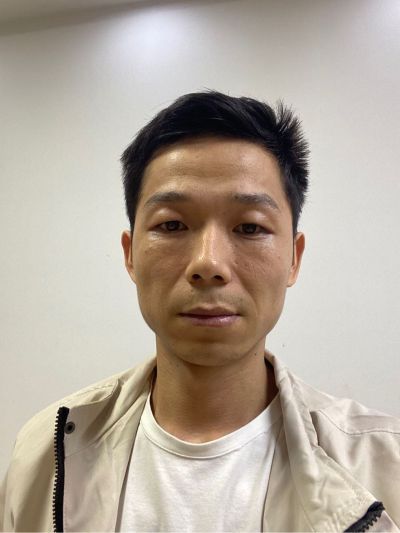 装修木工