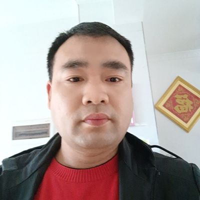 水电安装维维灯具安装维修卫浴花洒安装智能马桶