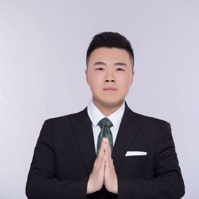 销售