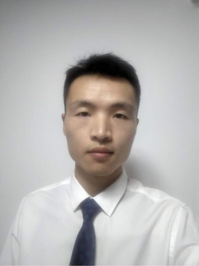 维修