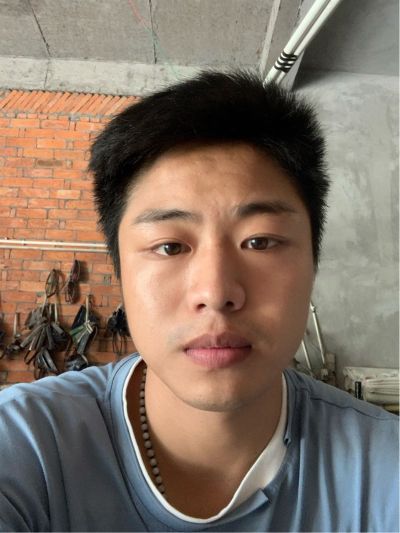 电工灯具安装