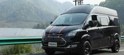 招募汽车行业改造改装的一起开店