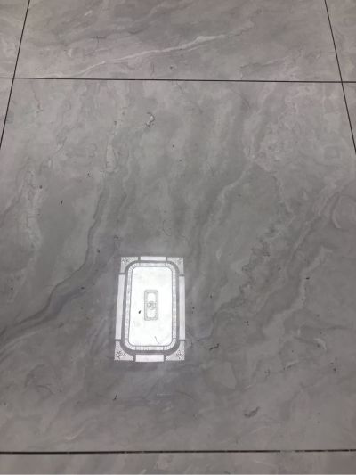 通信弱电安装通信设备安装家具安装