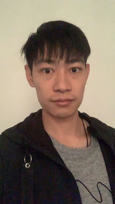 家具安装送货