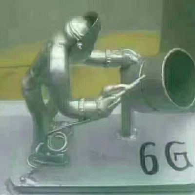 焊工电工