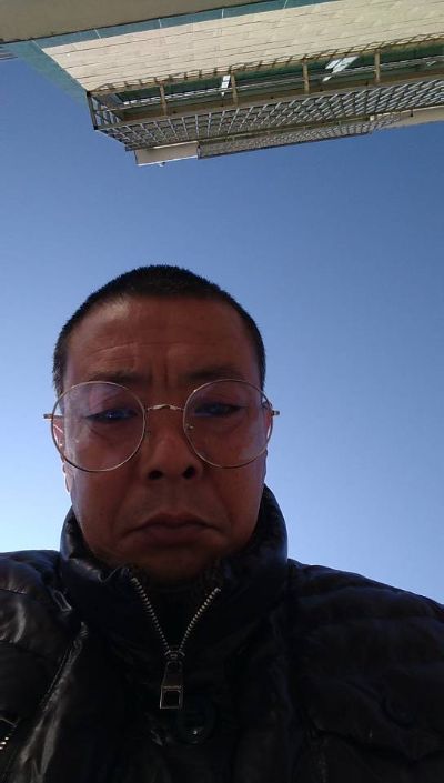 家具灯具窗帘窗帘晾衣架办公桌