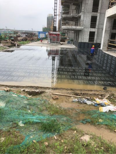 专业防水补漏专业防水补漏