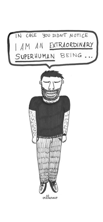 装修灯具插座