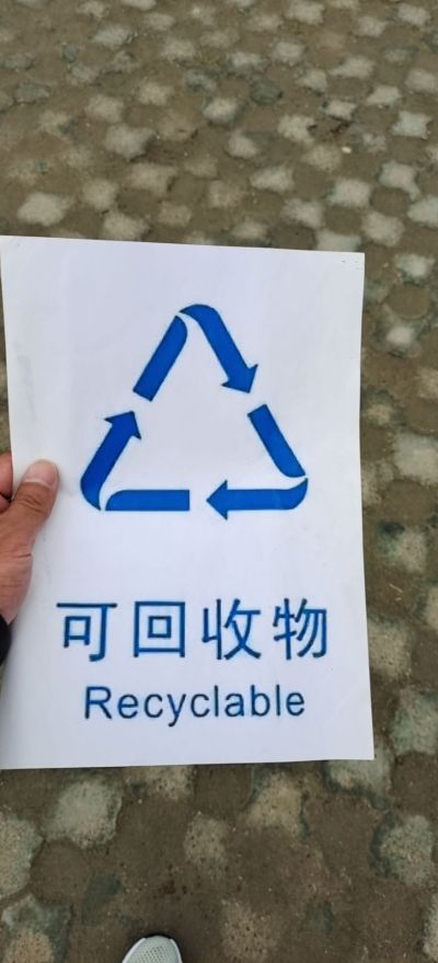 水电家具安装