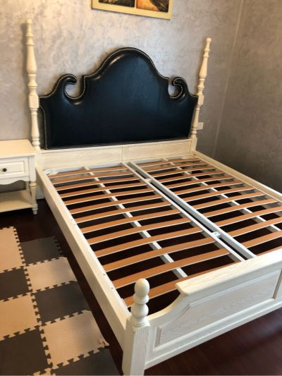 家具安装师傅家具安装师傅