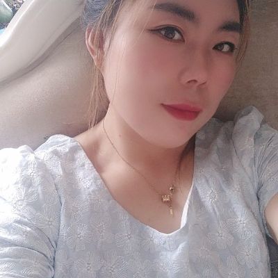 专业贴膜，各种家具膜：进口水晶膜、硅胶模、隔热膜、磨砂膜、岩板专用膜
贴膜项目：厨房灶台、餐桌、茶几、电视柜、床头柜、玻璃、浴室柜