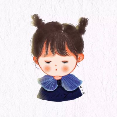 无