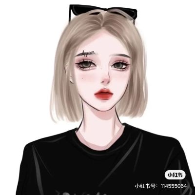 无