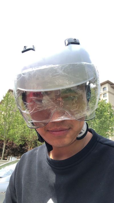 安装油烟机燃气灶