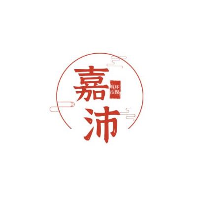 除甲醛健身器材门窗维修保养
