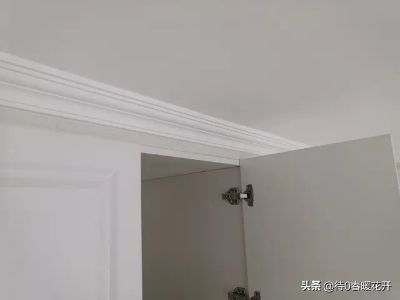 木工