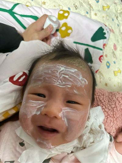 专业墙布施工