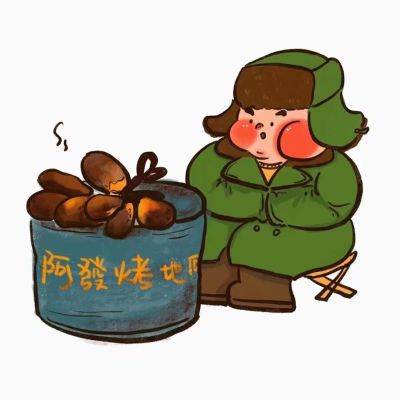 弱电监控布线