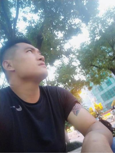 灯具晾衣架