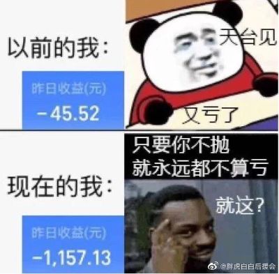 工程造价