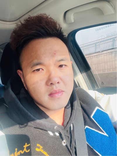澳华装饰