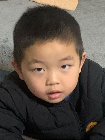 接单