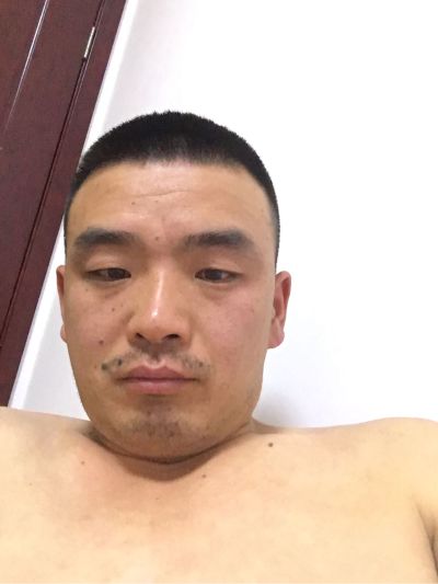 不锈钢门窗