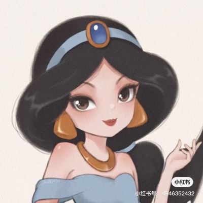 设计