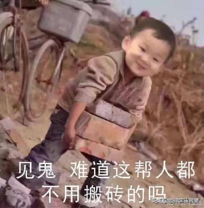 保洁开荒除醛