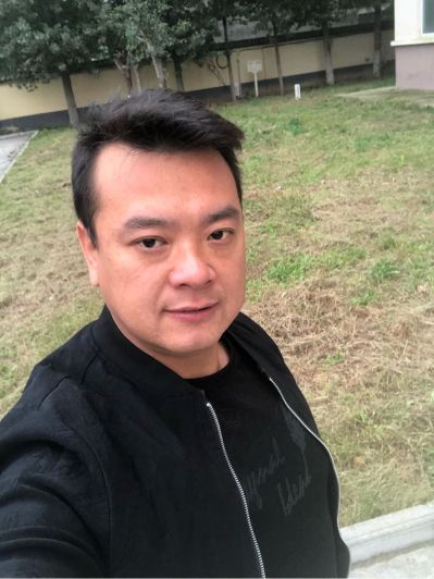水电衣柜维护
