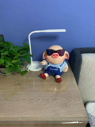 装修