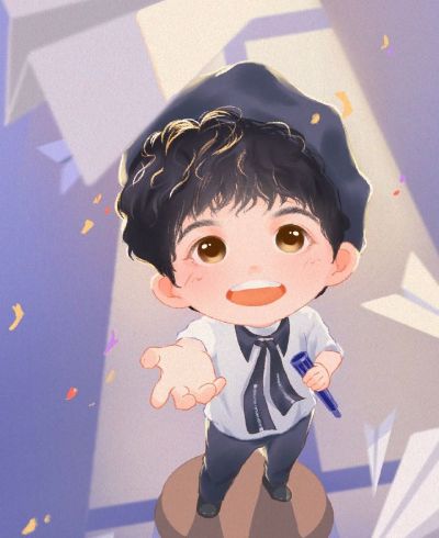 员工