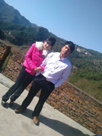 门窗铝板吊顶
