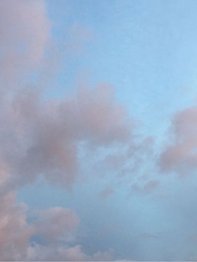拆洗